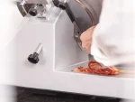 Food Slicing Machine - Image 2