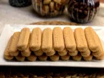 Industrial Type Cookie Machine - Image 14