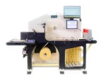 Label Quality Control Machine - Image 2