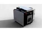 2000 W / 2 kW Next Generation Handheld Fiber Laser Welding Machine - Image 3
