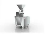 100 Kg Powdered Sugar Machine - Image 2