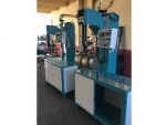 Ø 150 Mm Sleeve Welding Machine - Image 6