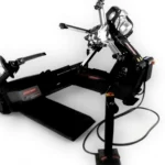 14” – 56” Lastik Sökme Takma Makinası