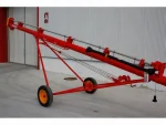 ⌀16.5/(10150mm) PTO Driven Agricultural Auger - Image 7