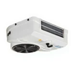 1155 W Cold Room Evaporator