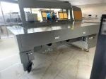 Kgl-1610 Four Head Laser Cutting Machine - Image 9