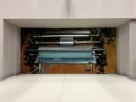 Single Color Printing Machine - Image 2