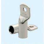 6 Cable Lugs - Pınarsan PRS20