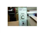 380H Gold Foil Apparatus Thermal Laminating Machine - Image 7