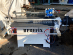 Hasdem Hmd 128 Bebefix Crib Hole Drilling Machine - Image 2