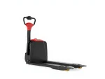 Ep F4 201 2.0 Ton Lithium Battery Powered Pallet Truck - Image 14