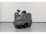 Rent Karcher B 150 Floor Cleaning Machine Rental - Image 8
