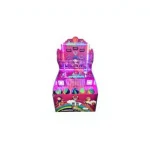 Double Player Basketball Game Machine