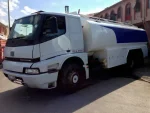 BMC Pro 620 Water Tanker Water Tanker - Image 3