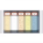 Digostar Felt Shoe Sole Lining