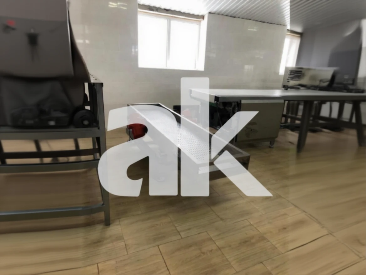 tvqev4qy71rmy0cvd1ya9pbmy0 Marshmallow Machine - Image 1