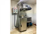 Meat Smoking Machine - Image 7