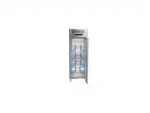 1400 Liter Upright Freezer - Image 3