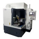 720X800x310 Mm CNC Pantograph Machine