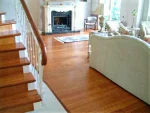 Wooden Floor Covering Services - Image 4