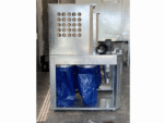 1200-3000 m3/Hour Dust Collection Machine - Image 2