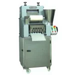 9 Compartment Soy Sauce Dumpling Machine