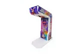 Children's Boxing Machine - Image 2