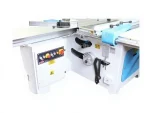 MZK 3200 Diamond Scribing Horizontal Circular Saw - Image 10