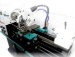 Ozco Cr3610 Universal Lathe Machine - Image 2