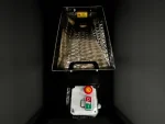 250 Kg / Hour Capacity Sauce Machine - Image 3