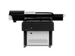 Xenon UV Printing Machine - Image 9