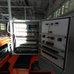 P-KK001 Vegetable and Fruit Box Conveyor