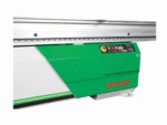 MZK 3800 Special Scratch Lying Circle - Image 2