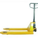 Manual Pallet Truck 2.5 Ton / Yuki Special Cby-Df2.5t