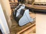Excavator Bucket - Image 3