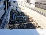 Oil Separation Holding and Separation Systems - Image 6