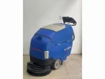 Colombus Ra 55/60 Floor Washing Machine