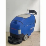 Colombus Ra 55/60 Floor Washing Machine