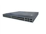 Longline 10G Fiber Switch 48 Port Ethernet New Arrival Aggregation Layer Switch - Image 4