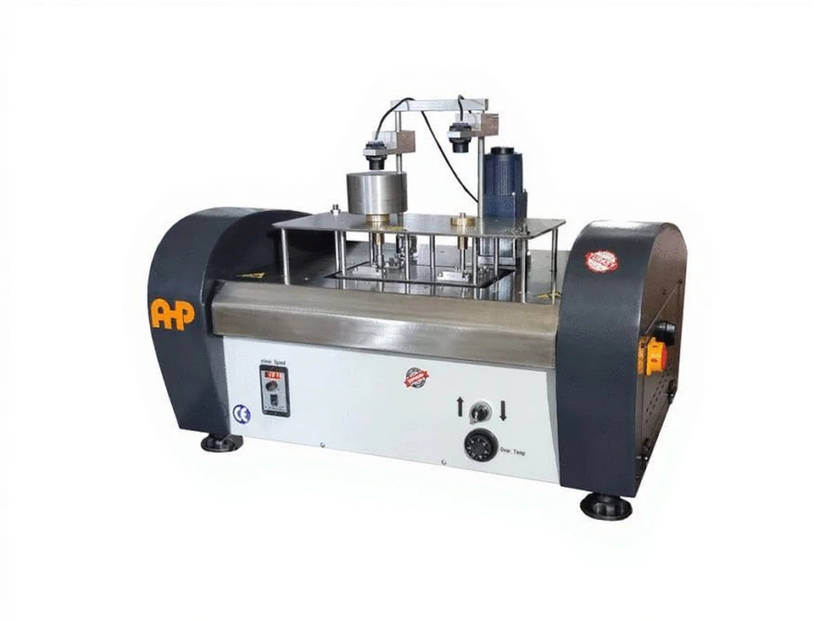 txnf81cm6xrmr0cvmx6s25jt74 Hdt Vicat Test Device with Computer Model - Image 1