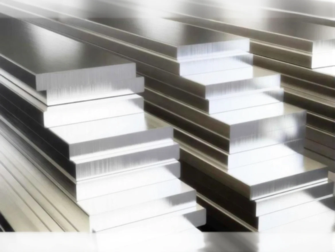 txvyd3jvtdrmw0cw07psy72etm 30x70 cm Aluminum Metal Plate - Image 1