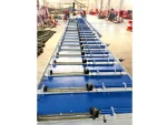 Truck Chassis Welding System - Image 6