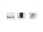 Raw Material Loader 300-400 Kg/Hour - Image 2