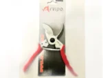 Arvipo Pruning Shears - Image 5