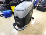 Rental Nilfisk Sc 450 Floor Cleaning Machine Rental - Image 5