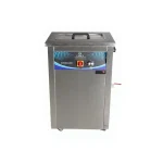 40 Liter Ultrasonic Cleaning Machine