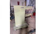 120 kVA Long Arm Projection Welding Machine