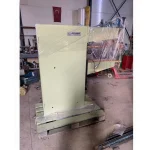 120 kVA Long Arm Projection Welding Machine