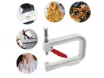 Handheld Pearl Setting Machine Bead Setting Apparatus - Image 4