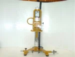 Laboratory Mechanical Mixer - Image 4